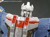 Transformers Unite Warriors Grand Galvatron - Image #95 of 170