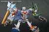 Transformers Unite Warriors Grand Galvatron - Image #96 of 170