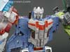 Transformers Unite Warriors Grand Galvatron - Image #97 of 170