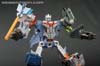 Transformers Unite Warriors Grand Galvatron - Image #98 of 170