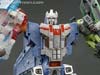 Transformers Unite Warriors Grand Galvatron - Image #99 of 170