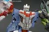 Transformers Unite Warriors Grand Galvatron - Image #100 of 170