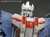 Transformers Unite Warriors Grand Galvatron - Image #101 of 170