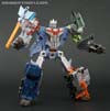 Transformers Unite Warriors Grand Galvatron - Image #102 of 170