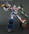 Transformers Unite Warriors Grand Galvatron - Image #103 of 170