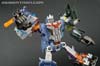 Transformers Unite Warriors Grand Galvatron - Image #104 of 170