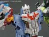 Transformers Unite Warriors Grand Galvatron - Image #105 of 170