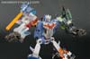 Transformers Unite Warriors Grand Galvatron - Image #106 of 170