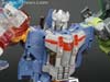 Transformers Unite Warriors Grand Galvatron - Image #107 of 170