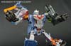 Transformers Unite Warriors Grand Galvatron - Image #108 of 170