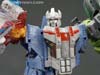Transformers Unite Warriors Grand Galvatron - Image #109 of 170