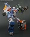 Transformers Unite Warriors Grand Galvatron - Image #110 of 170
