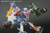 Transformers Unite Warriors Grand Galvatron - Image #111 of 170