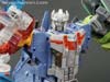 Transformers Unite Warriors Grand Galvatron - Image #112 of 170