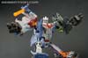 Transformers Unite Warriors Grand Galvatron - Image #113 of 170