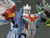 Transformers Unite Warriors Grand Galvatron - Image #114 of 170