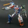 Transformers Unite Warriors Grand Galvatron - Image #115 of 170