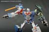 Transformers Unite Warriors Grand Galvatron - Image #116 of 170