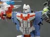 Transformers Unite Warriors Grand Galvatron - Image #117 of 170