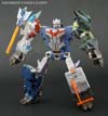 Transformers Unite Warriors Grand Galvatron - Image #118 of 170