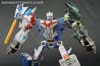 Transformers Unite Warriors Grand Galvatron - Image #119 of 170