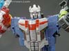 Transformers Unite Warriors Grand Galvatron - Image #121 of 170