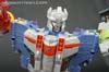 Transformers Unite Warriors Grand Galvatron - Image #122 of 170