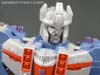 Transformers Unite Warriors Grand Galvatron - Image #123 of 170