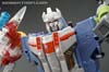 Transformers Unite Warriors Grand Galvatron - Image #124 of 170