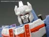 Transformers Unite Warriors Grand Galvatron - Image #125 of 170
