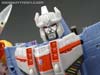 Transformers Unite Warriors Grand Galvatron - Image #126 of 170
