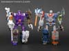Transformers Unite Warriors Grand Galvatron - Image #127 of 170