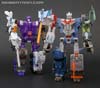 Transformers Unite Warriors Grand Galvatron - Image #128 of 170
