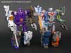 Transformers Unite Warriors Grand Galvatron - Image #130 of 170