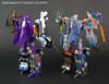 Transformers Unite Warriors Grand Galvatron - Image #131 of 170