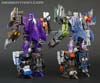 Transformers Unite Warriors Grand Galvatron - Image #133 of 170