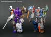 Transformers Unite Warriors Grand Galvatron - Image #134 of 170
