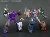 Transformers Unite Warriors Grand Galvatron - Image #135 of 170
