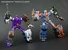Transformers Unite Warriors Grand Galvatron - Image #136 of 170