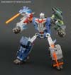 Transformers Unite Warriors Grand Galvatron - Image #137 of 170
