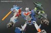 Transformers Unite Warriors Grand Galvatron - Image #138 of 170
