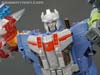 Transformers Unite Warriors Grand Galvatron - Image #139 of 170