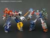 Transformers Unite Warriors Grand Galvatron - Image #140 of 170