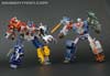 Transformers Unite Warriors Grand Galvatron - Image #141 of 170