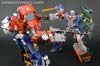 Transformers Unite Warriors Grand Galvatron - Image #145 of 170