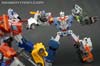 Transformers Unite Warriors Grand Galvatron - Image #148 of 170