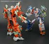 Transformers Unite Warriors Grand Galvatron - Image #152 of 170
