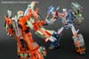 Transformers Unite Warriors Grand Galvatron - Image #153 of 170
