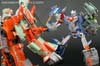 Transformers Unite Warriors Grand Galvatron - Image #154 of 170