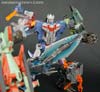 Transformers Unite Warriors Grand Galvatron - Image #156 of 170